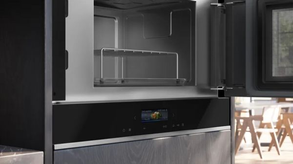 ����������� ������������ �� Siemens BE732R1B1 - �������� 4