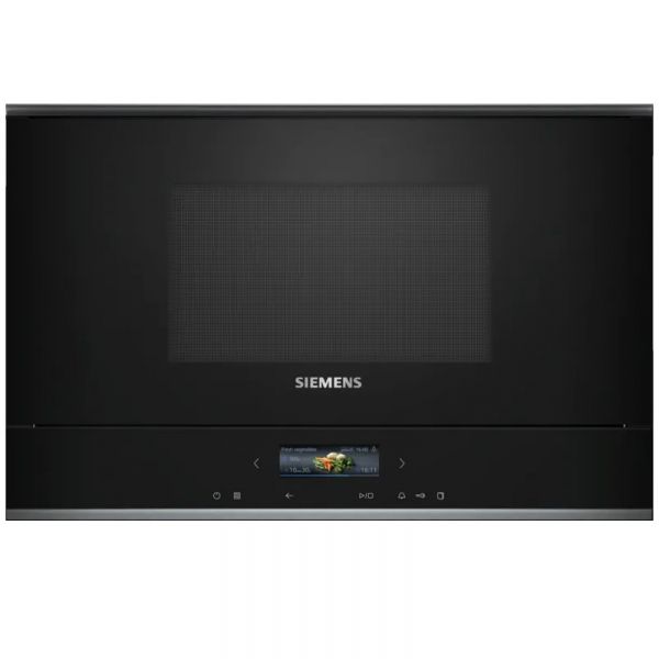 ����������� ������������ �� Siemens BE732R1B1 - �������� 1