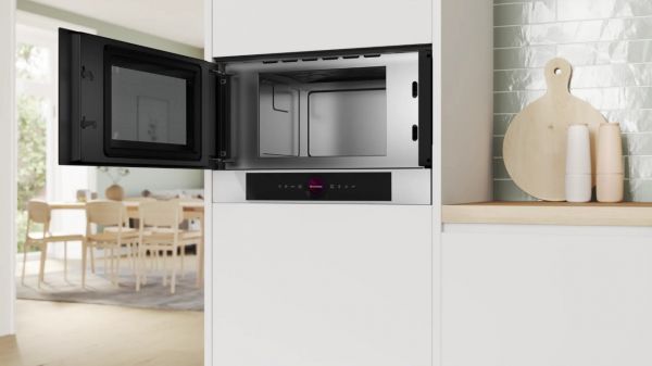 ��������� ������������ �� Bosch BFL7221W1 - �������� 7