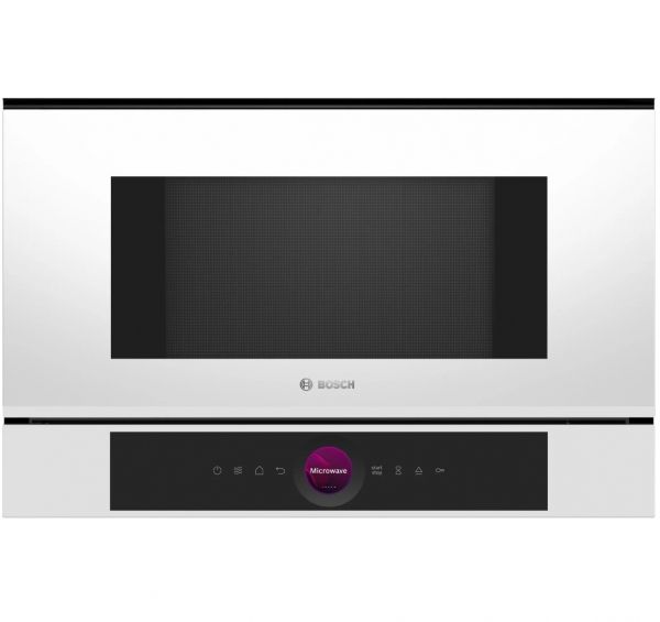 ��������� ������������ �� Bosch BFL7221W1 - �������� 1