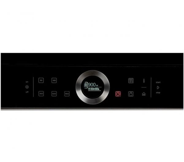 ������������ ������������� ���� Bosch BFR634GS1 - �������� 2