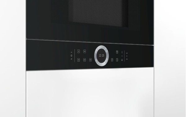 ������������ ������������� ���� Bosch BFR634GS1 - �������� 3