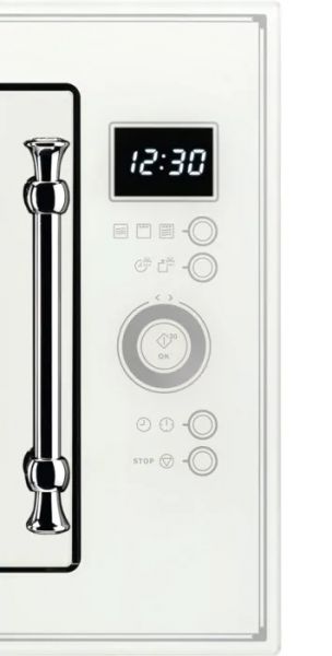 ��������� ������������ �� Electrolux EMT25203C - �������� 2