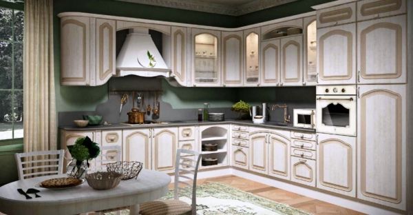 ��������� ������������ �� Electrolux EMT25203C - �������� 4