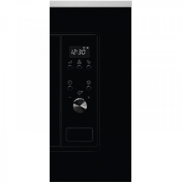 ������������ ������������� ���� Electrolux LMS2203EMX - �������� 2