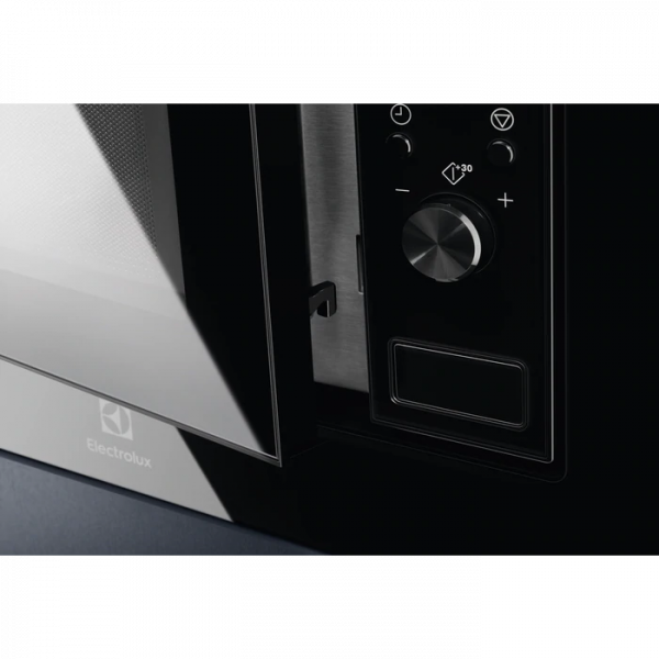 ������������ ������������� ���� Electrolux LMS2203EMX - �������� 3