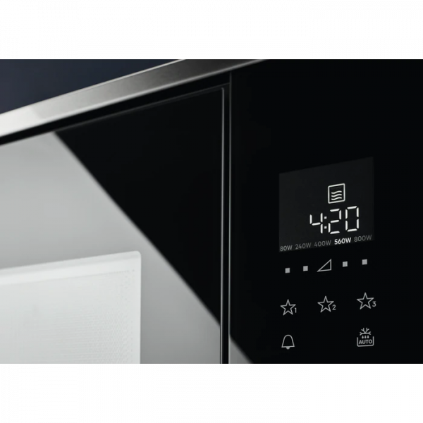 ������������ ������������� ���� Electrolux LMS2203EMX - �������� 4