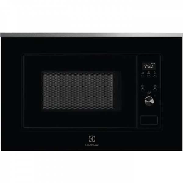 ������������ ������������� ���� Electrolux LMS2203EMX - �������� 1