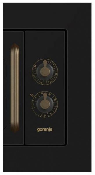 ������������ ������������� ���� Gorenje BM 235 CLB (567145) - �������� 2