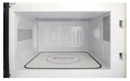 ������������ ������������� ���� Gorenje BM 235 CLB (567145) - �������� 3