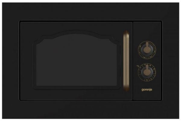 ������������ ������������� ���� Gorenje BM 235 CLB (567145) - �������� 1