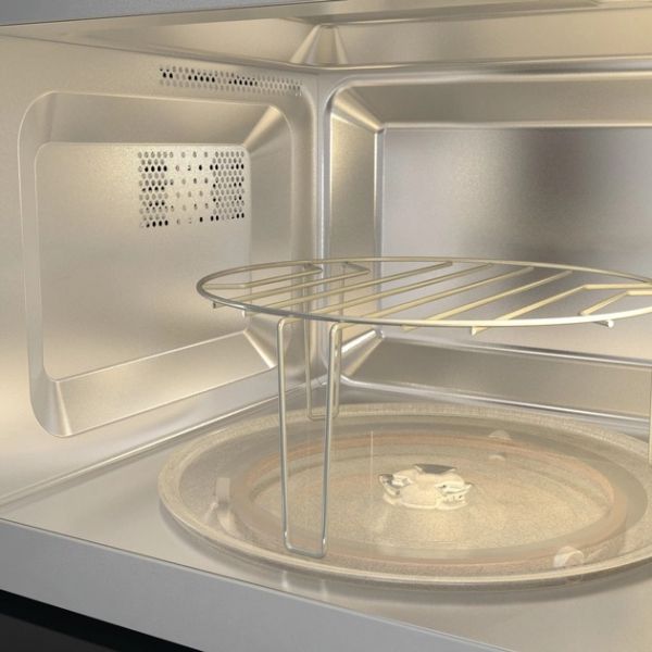 ������������ ������������� ���� Gorenje BM201AG1X (AG820A3DF) (740247) - �������� 10