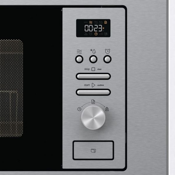 ������������ ������������� ���� Gorenje BM201AG1X (AG820A3DF) (740247) - �������� 6