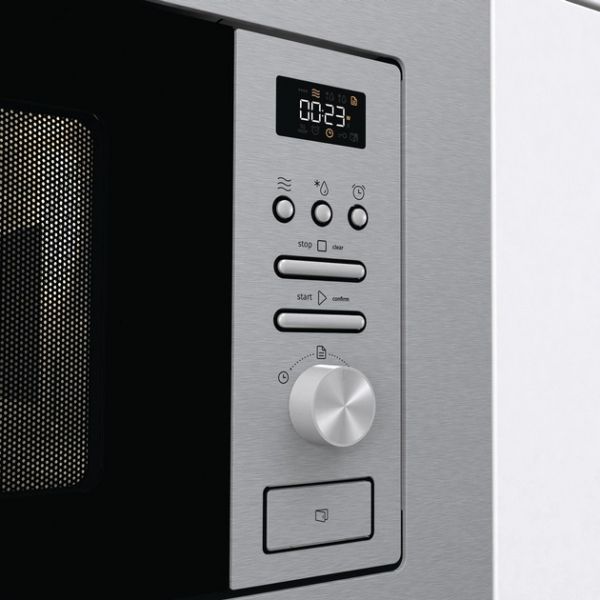 ������������ ������������� ���� Gorenje BM201AG1X (AG820A3DF) (740247) - �������� 7