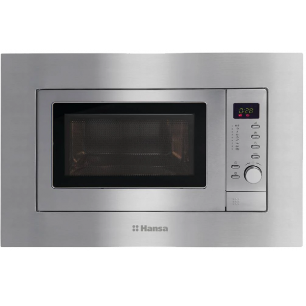 ������������ ������������� ���� Hansa AMG20IFH (1103145) - �������� 1