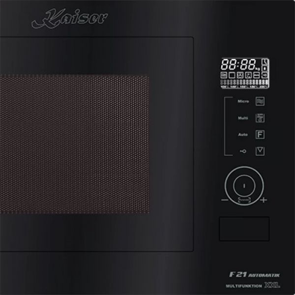 ������������ ������������� ���� Kaiser EM 2510 - �������� 4