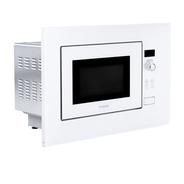 ������������ ������������� ���� Minola BWO 2011 WH - �������� 2