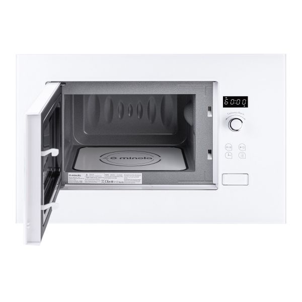 ������������ ������������� ���� Minola BWO 2011 WH - �������� 5