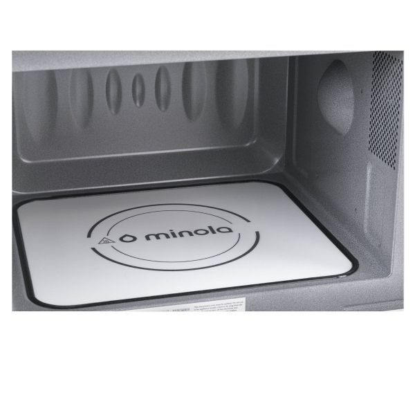 ������������ ������������� ���� Minola BWO 2011 WH - �������� 8