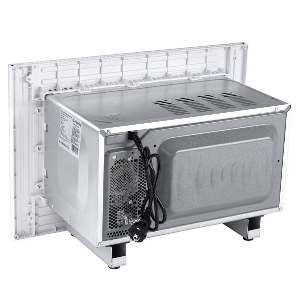 ������������ ������������� ���� Minola BWO 2011 WH - �������� 9