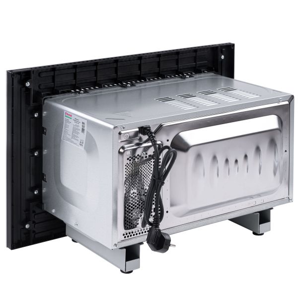    Perfelli BM 205 GLB -  11