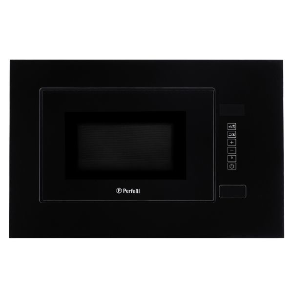    Perfelli BM 205 GLB -  1