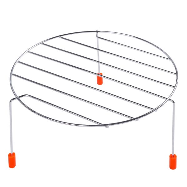    Perfelli BM 205 GLW -  13