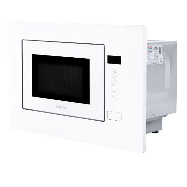    Perfelli BM 205 GLW -  3