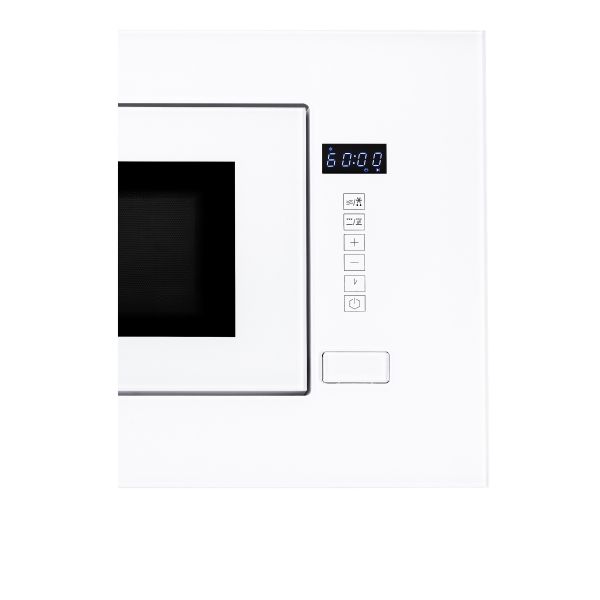    Perfelli BM 205 GLW -  5