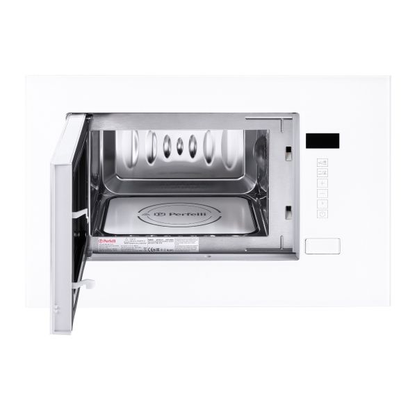    Perfelli BM 205 GLW -  6