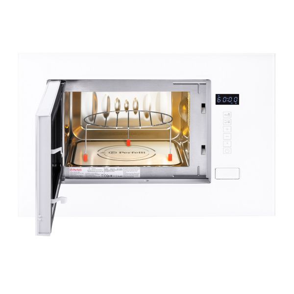    Perfelli BM 205 GLW -  8