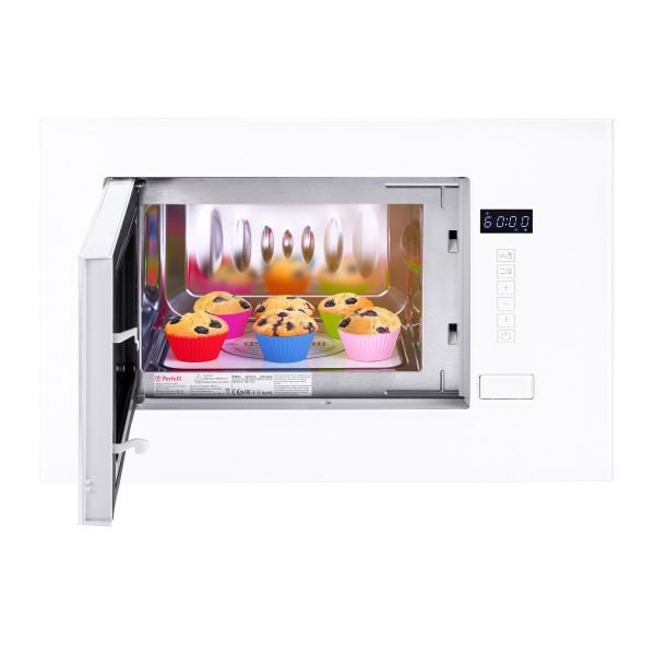    Perfelli BM 205 GLW -  9