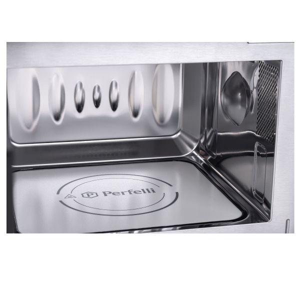    Perfelli BM 205 GLW -  10