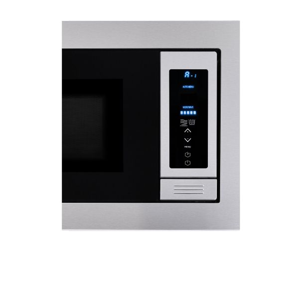 ������������ ������������� ���� Perfelli BM 255 BIX - �������� 5