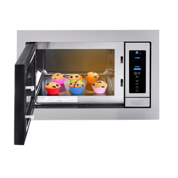 ������������ ������������� ���� Perfelli BM 255 BIX - �������� 9