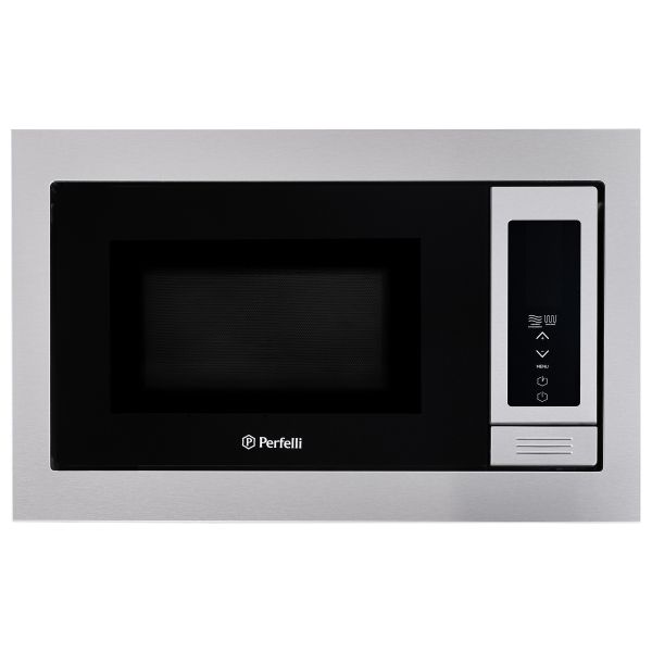 ������������ ������������� ���� Perfelli BM 255 BIX - �������� 1