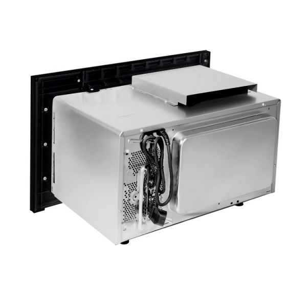������������ ������������� ���� Perfelli BM 255S GLB - �������� 12
