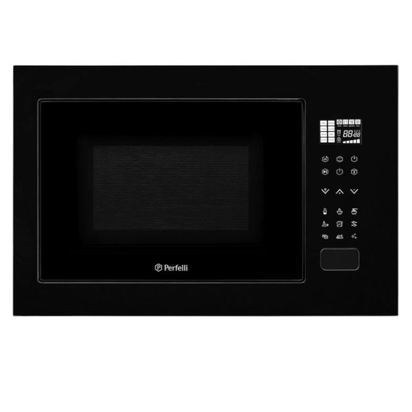 ������������ ������������� ���� Perfelli BM 255S GLB - �������� 1
