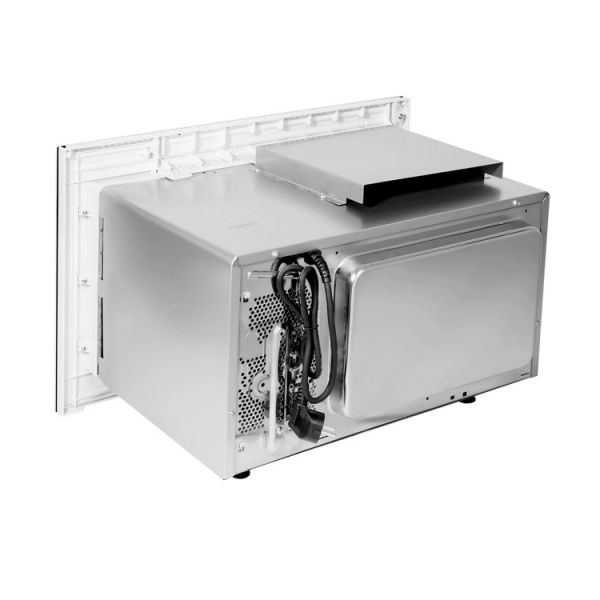 ������������ ������������� ���� Perfelli BM 255S GLW - �������� 12