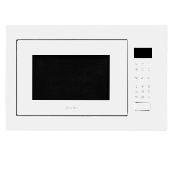 ������������ ������������� ���� Perfelli BM 255S GLW - �������� 2