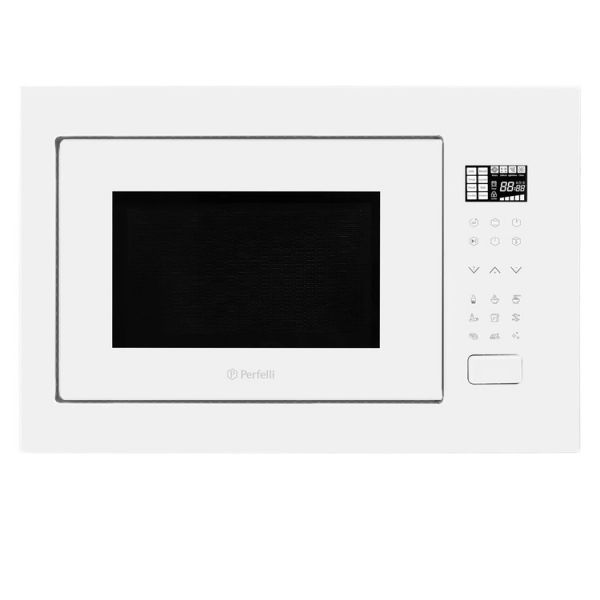 ������������ ������������� ���� Perfelli BM 255S GLW - �������� 1