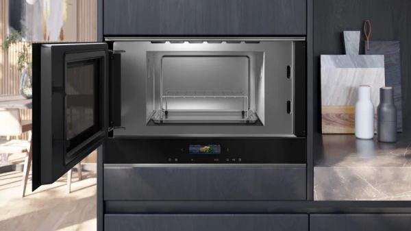 ����������� ������������ �� Siemens BE732L1B1 - �������� 2