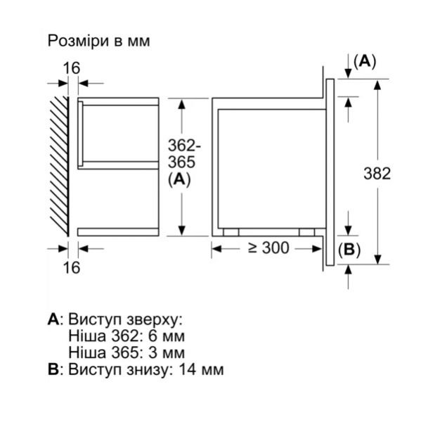 ����������� ������������ �� Siemens BE732L1B1 - �������� 7