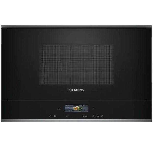 ����������� ������������ �� Siemens BE732L1B1 - �������� 1