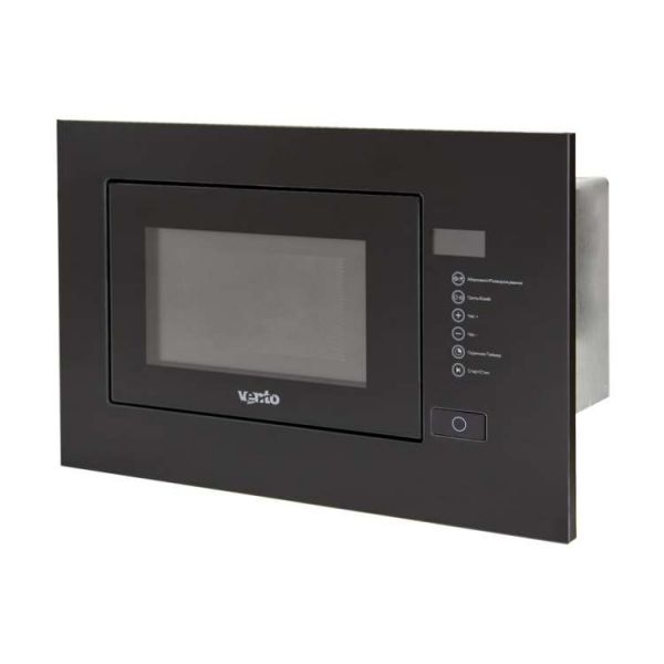 ������������ ������������� ���� Ventolux MWBI 20 G BK TC - �������� 2