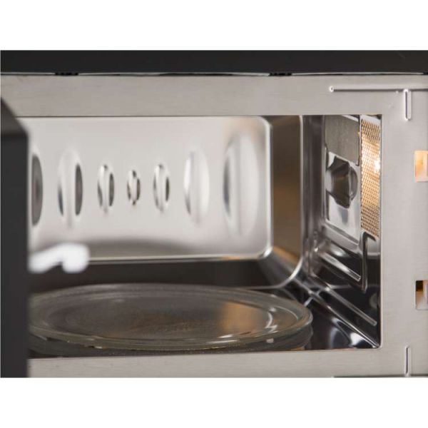 ������������ ������������� ���� Ventolux MWBI 20 G BK TC - �������� 4