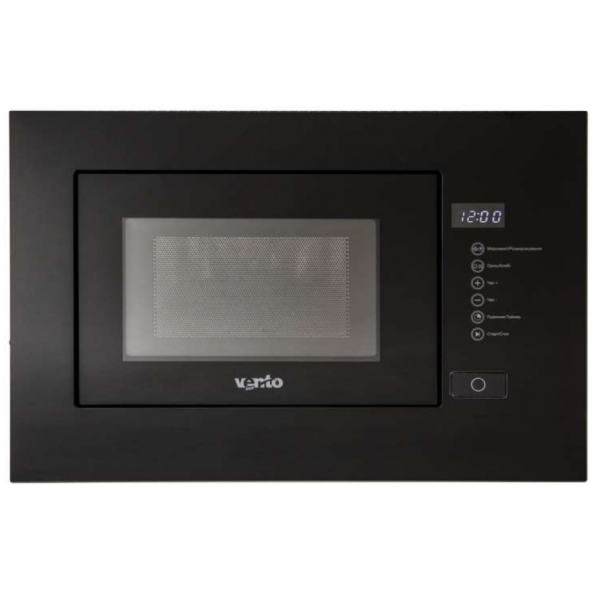 ������������ ������������� ���� Ventolux MWBI 20 G BK TC - �������� 1