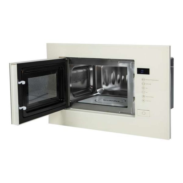 ������������ ������������� ���� Ventolux MWBI 20 G WH TC FS - �������� 2