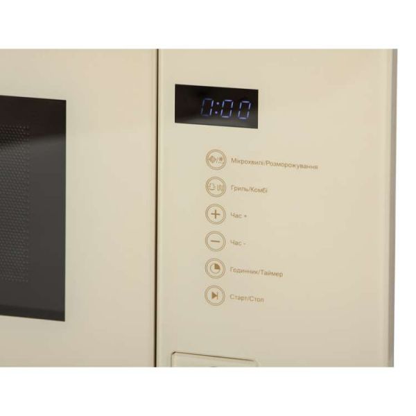 ������������ ������������� ���� Ventolux MWBI 20 G WH TC FS - �������� 4
