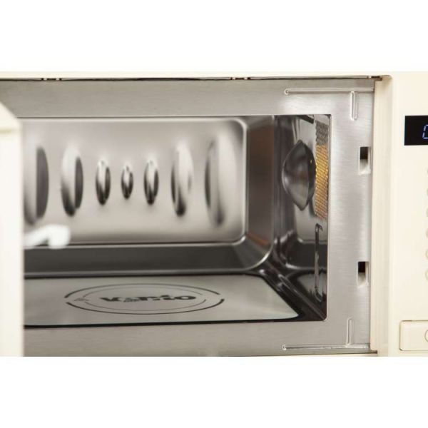 ������������ ������������� ���� Ventolux MWBI 20 G WH TC FS - �������� 5